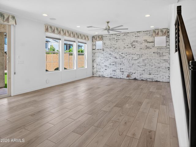 2141 E FLAMINGO Way, Gilbert, AZ 85297