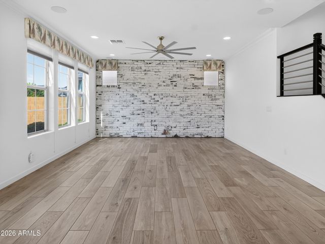 2141 E FLAMINGO Way, Gilbert, AZ 85297