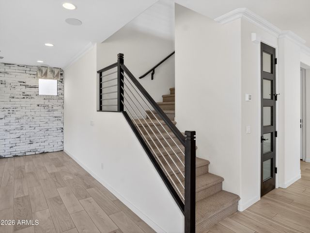 2141 E FLAMINGO Way, Gilbert, AZ 85297