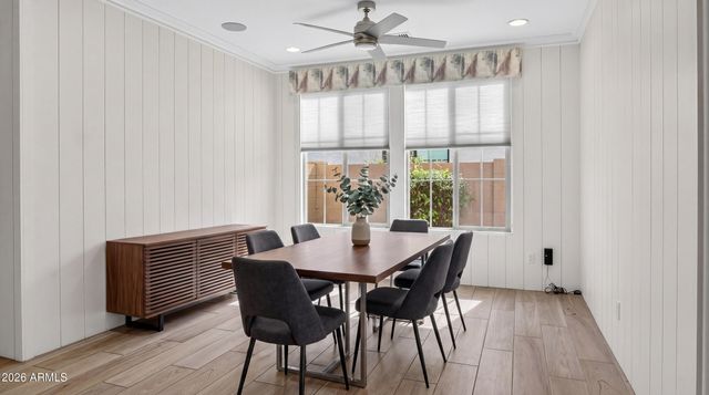 2141 E FLAMINGO Way, Gilbert, AZ 85297