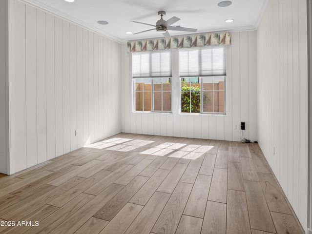 2141 E FLAMINGO Way, Gilbert, AZ 85297