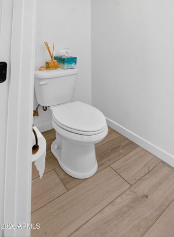 2141 E FLAMINGO Way, Gilbert, AZ 85297