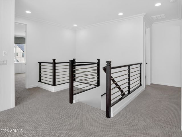 2141 E FLAMINGO Way, Gilbert, AZ 85297