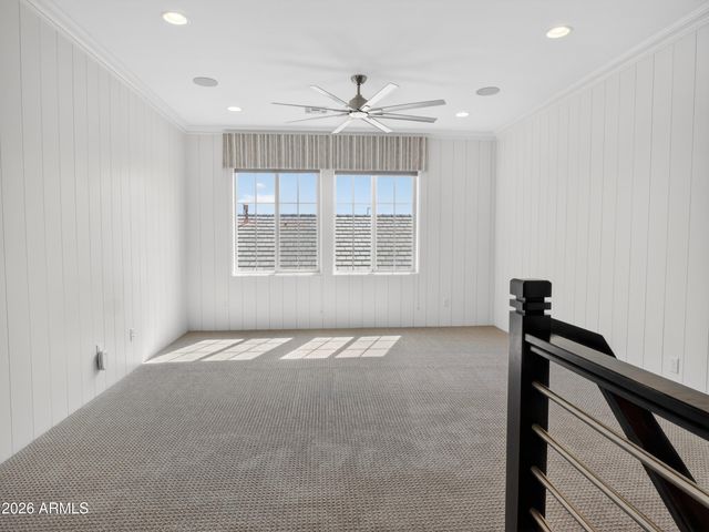 2141 E FLAMINGO Way, Gilbert, AZ 85297