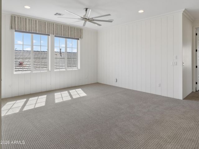 2141 E FLAMINGO Way, Gilbert, AZ 85297