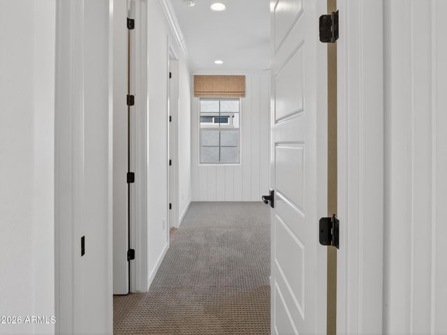 2141 E FLAMINGO Way, Gilbert, AZ 85297