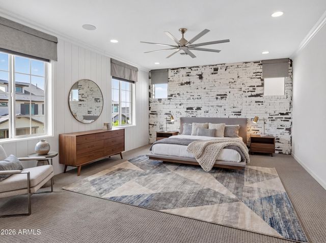 2141 E FLAMINGO Way, Gilbert, AZ 85297