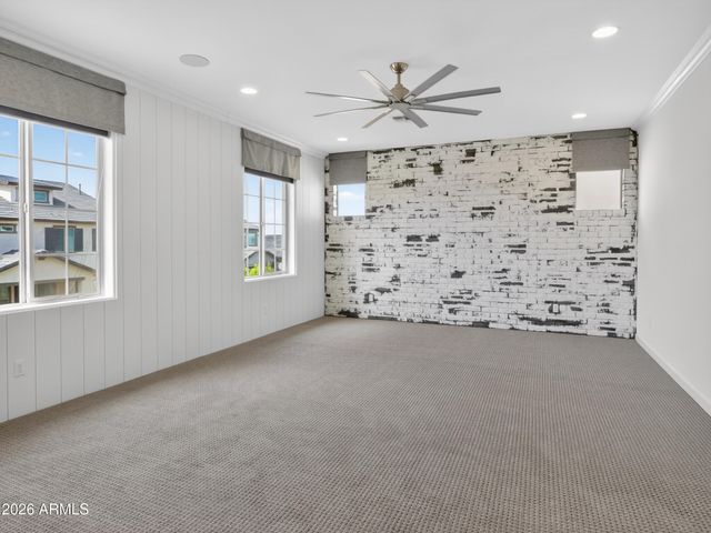 2141 E FLAMINGO Way, Gilbert, AZ 85297