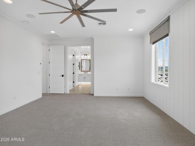 2141 E FLAMINGO Way, Gilbert, AZ 85297