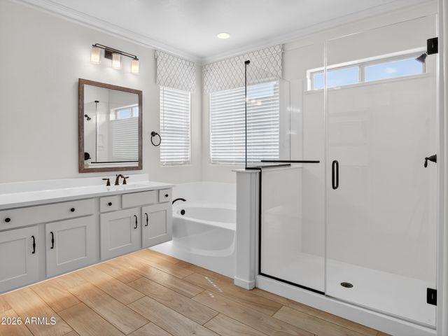 2141 E FLAMINGO Way, Gilbert, AZ 85297