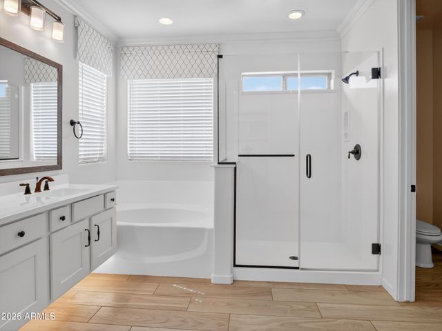 2141 E FLAMINGO Way, Gilbert, AZ 85297