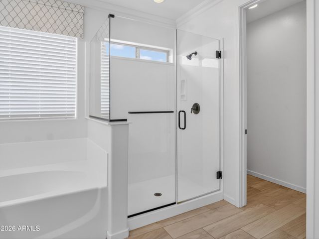 2141 E FLAMINGO Way, Gilbert, AZ 85297