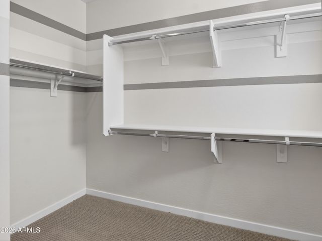 2141 E FLAMINGO Way, Gilbert, AZ 85297