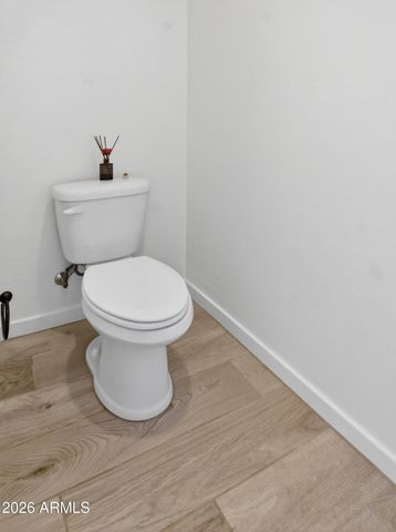 2141 E FLAMINGO Way, Gilbert, AZ 85297