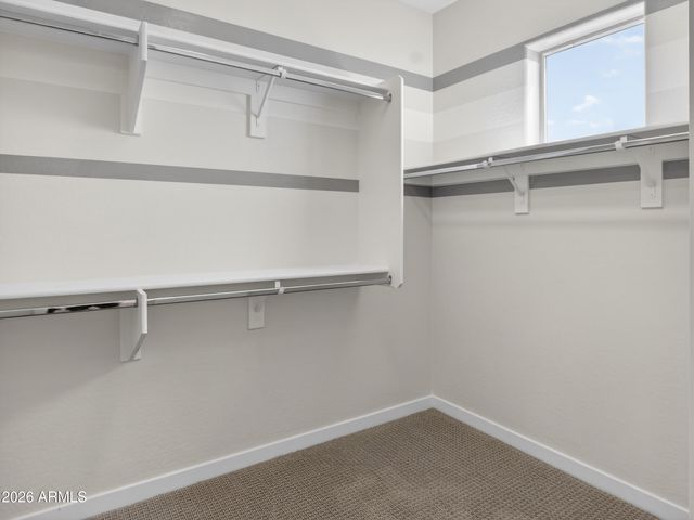 2141 E FLAMINGO Way, Gilbert, AZ 85297