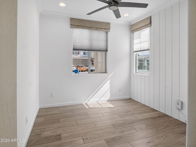 2141 E FLAMINGO Way, Gilbert, AZ 85297