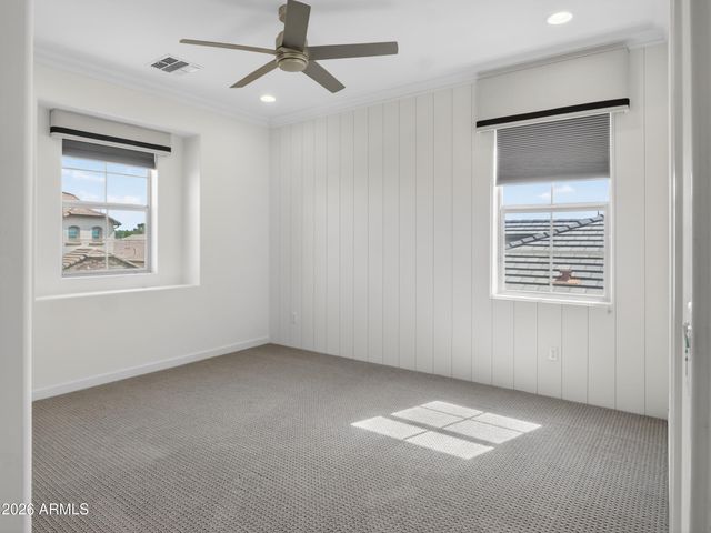 2141 E FLAMINGO Way, Gilbert, AZ 85297