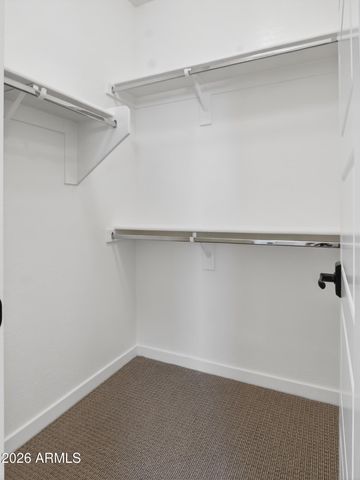 2141 E FLAMINGO Way, Gilbert, AZ 85297