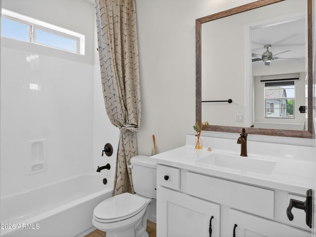 2141 E FLAMINGO Way, Gilbert, AZ 85297