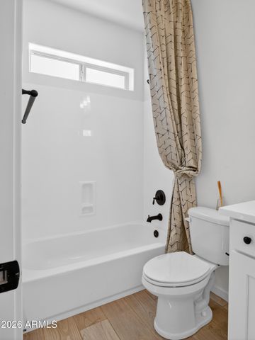 2141 E FLAMINGO Way, Gilbert, AZ 85297