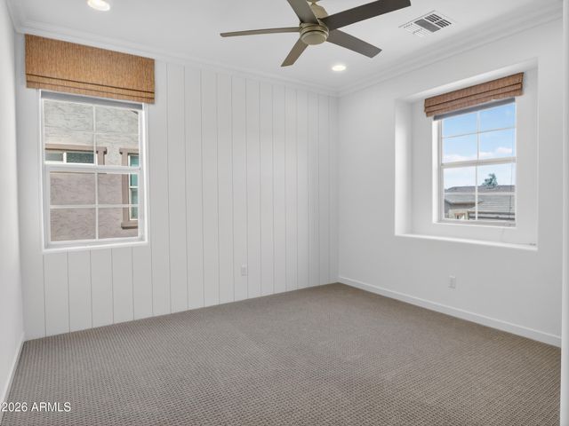 2141 E FLAMINGO Way, Gilbert, AZ 85297