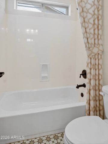 2141 E FLAMINGO Way, Gilbert, AZ 85297