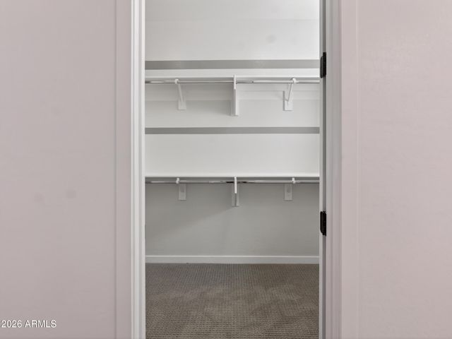 2141 E FLAMINGO Way, Gilbert, AZ 85297