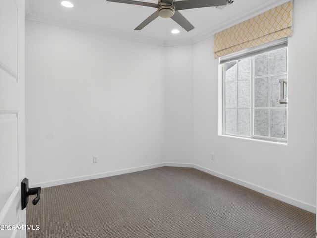 2141 E FLAMINGO Way, Gilbert, AZ 85297