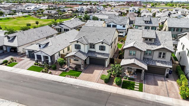 2141 E FLAMINGO Way, Gilbert, AZ 85297