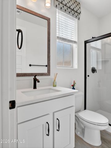 2141 E FLAMINGO Way, Gilbert, AZ 85297