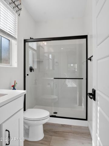 2141 E FLAMINGO Way, Gilbert, AZ 85297