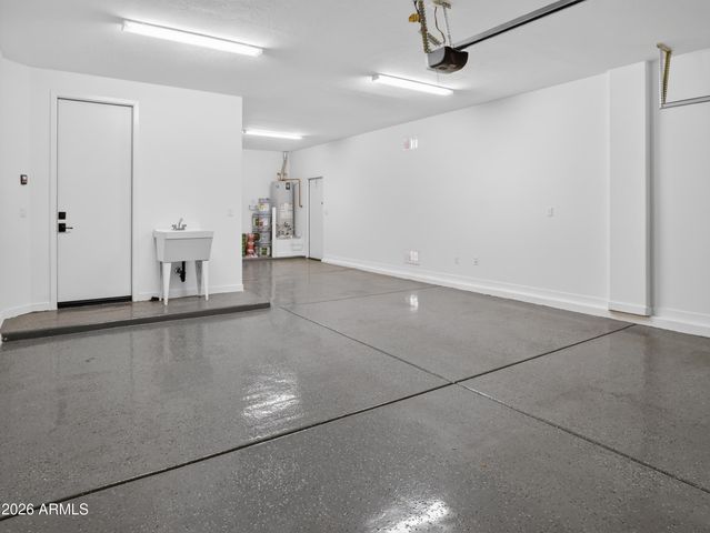 2141 E FLAMINGO Way, Gilbert, AZ 85297