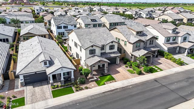 2141 E FLAMINGO Way, Gilbert, AZ 85297