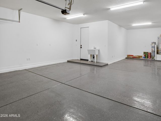 2141 E FLAMINGO Way, Gilbert, AZ 85297