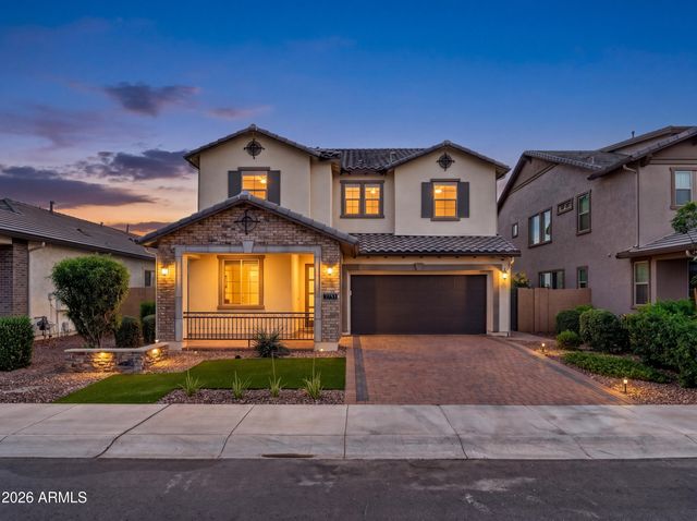 2141 E FLAMINGO Way, Gilbert, AZ 85297