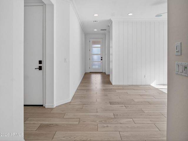 2141 E FLAMINGO Way, Gilbert, AZ 85297