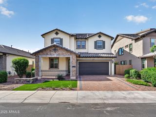 2141 E FLAMINGO Way, Gilbert, AZ 85297