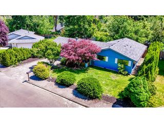 9532 Sw WHITFORD Ln, Beaverton, OR 97008