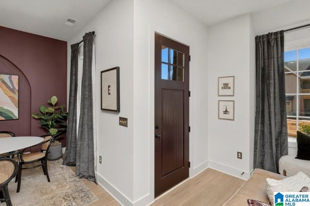 4422 FOXCOTE LANE, Hoover, AL 35244