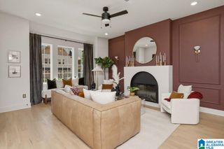 4422 FOXCOTE LANE, Hoover, AL 35244