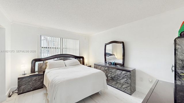 7180 NW 179th Street 105, Hialeah, FL 33015