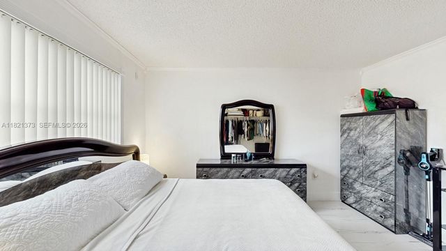 7180 NW 179th Street 105, Hialeah, FL 33015