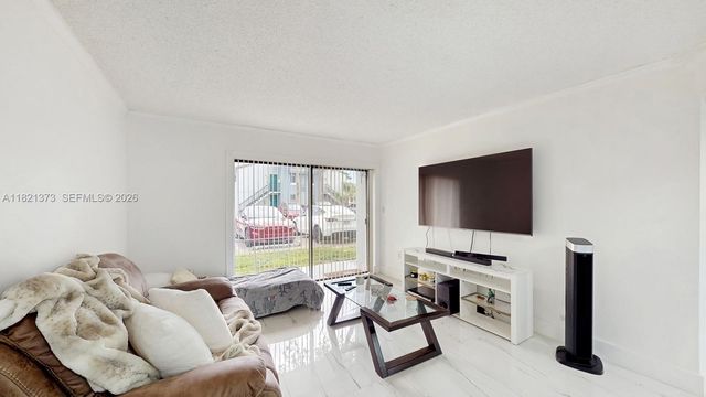 7180 NW 179th Street 105, Hialeah, FL 33015
