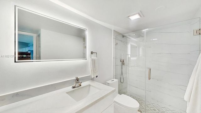 7180 NW 179th Street 105, Hialeah, FL 33015