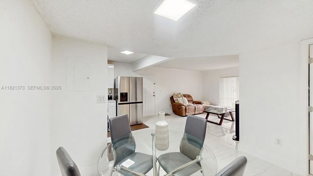 7180 NW 179th Street 105, Hialeah, FL 33015