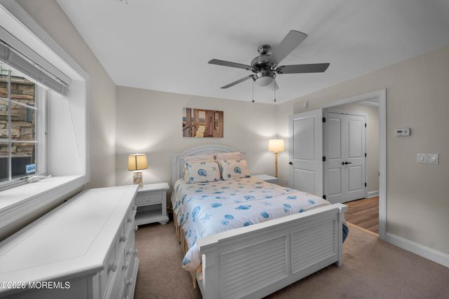 302 Villa Drive, Long Branch, NJ 07740