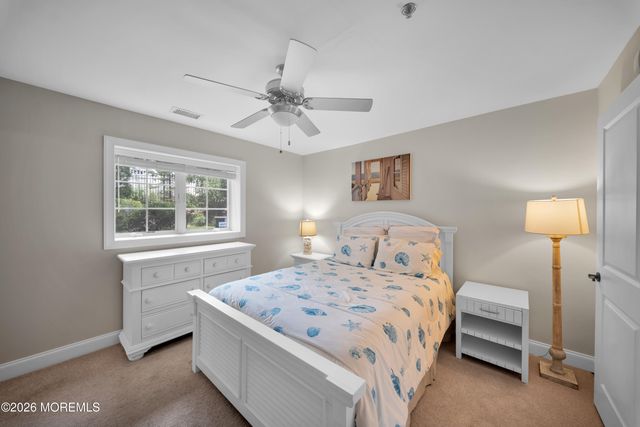 302 Villa Drive, Long Branch, NJ 07740