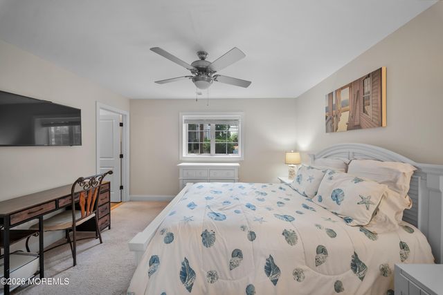 302 Villa Drive, Long Branch, NJ 07740