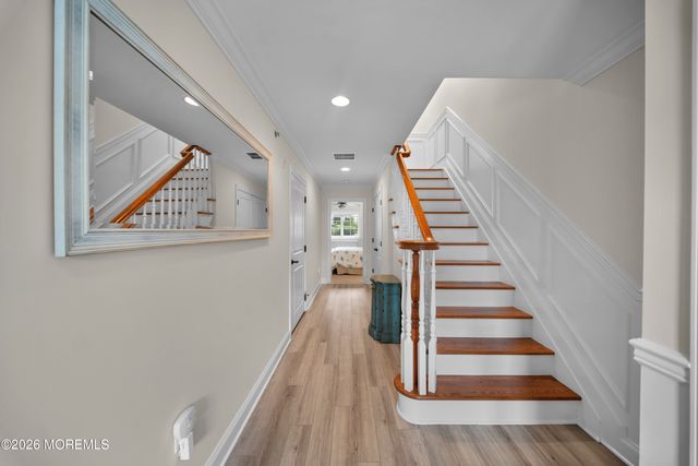 302 Villa Drive, Long Branch, NJ 07740