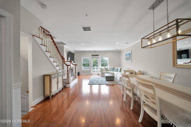302 Villa Drive, Long Branch, NJ 07740